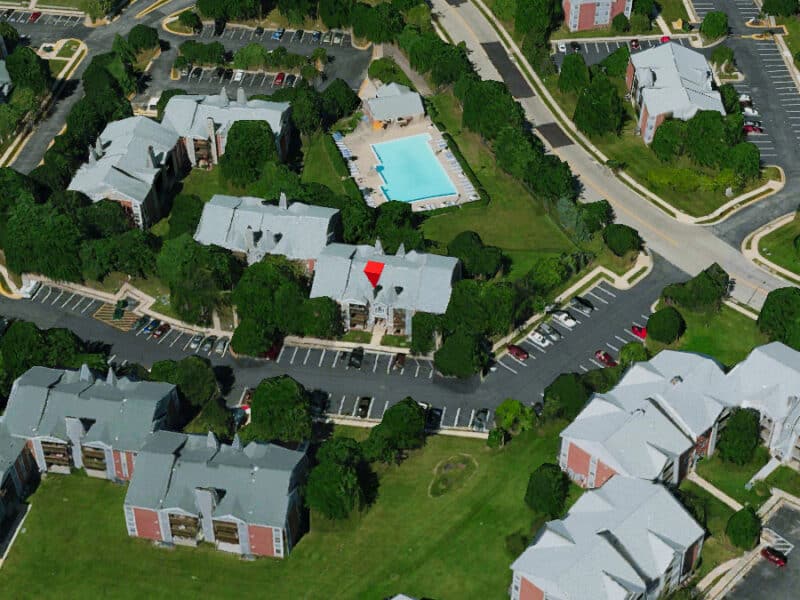 rapidwater6700_aerial-b
