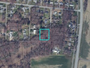 1_ChesapeakeEstatesLots_gis-aerial