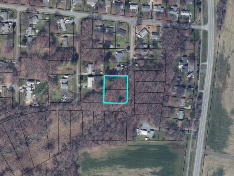 1_ChesapeakeEstatesLots_gis-aerial