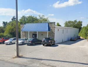 1_gill4030_front1-g