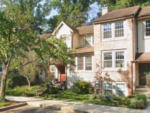 swanpoint7281-Unit15-6_front-g