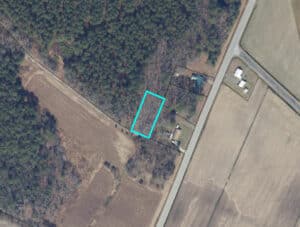 1_houstonbranch-parcel_gis-aerial