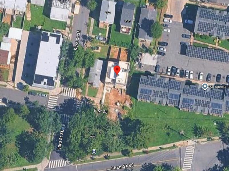 f5302-5304_aerial-g-2026