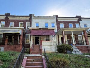 1_ellicott1119